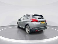 Peugeot 2008 1.2 vti allure 2013 | 4-krj-22 - afbeelding 25 van  25