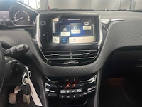 Peugeot 2008 1.2 vti allure , ; 4-spf-98 - afbeelding 3 van  19