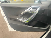 Peugeot 2008 1.2 vti allure , ; 4-spf-98 - afbeelding 4 van  19