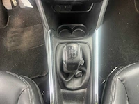 Peugeot 2008 1.2 vti allure , ; 4-spf-98 - afbeelding 5 van  19