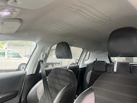 Peugeot 2008 1.2 vti allure , ; 4-spf-98 - afbeelding 6 van  19