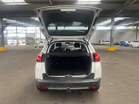 Peugeot 2008 1.2 vti allure , ; 4-spf-98 - afbeelding 7 van  19