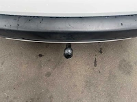 Peugeot 2008 1.2 vti allure , ; 4-spf-98 - afbeelding 8 van  19