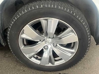 Peugeot 2008 1.2 vti allure , ; 4-spf-98 - afbeelding 9 van  19