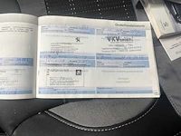 Peugeot 2008 1.2 vti allure , ; 4-spf-98 - afbeelding 10 van  19