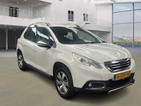 Peugeot 2008 1.2 vti allure , ; 4-spf-98 - afbeelding 12 van  19
