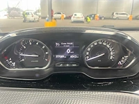 Peugeot 2008 1.2 vti allure , ; 4-spf-98 - afbeelding 18 van  19