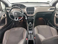 Peugeot 2008 1.2 vti allure, ; 7-kjv-39 - afbeelding 3 van  20