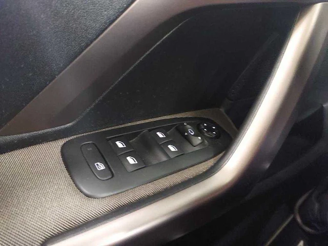 Peugeot 2008 1.2 vti allure, ; 7-kjv-39 - afbeelding 4 van  20