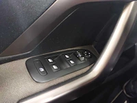 Peugeot 2008 1.2 vti allure, ; 7-kjv-39 - afbeelding 4 van  20
