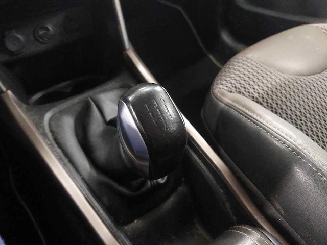 Peugeot 2008 1.2 vti allure, ; 7-kjv-39 - afbeelding 5 van  20