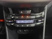 Peugeot 2008 1.2 vti allure, ; 7-kjv-39 - afbeelding 6 van  20
