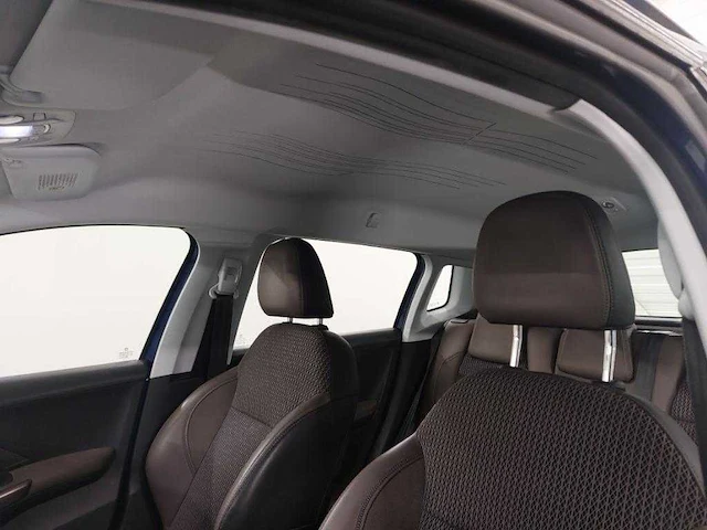 Peugeot 2008 1.2 vti allure, ; 7-kjv-39 - afbeelding 7 van  20