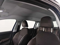 Peugeot 2008 1.2 vti allure, ; 7-kjv-39 - afbeelding 7 van  20
