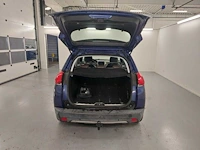 Peugeot 2008 1.2 vti allure, ; 7-kjv-39 - afbeelding 8 van  20