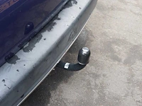 Peugeot 2008 1.2 vti allure, ; 7-kjv-39 - afbeelding 9 van  20