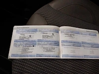 Peugeot 2008 1.2 vti allure, ; 7-kjv-39 - afbeelding 10 van  20