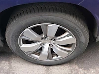 Peugeot 2008 1.2 vti allure, ; 7-kjv-39 - afbeelding 11 van  20