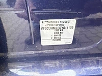 Peugeot 2008 1.2 vti allure, ; 7-kjv-39 - afbeelding 13 van  20