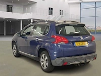 Peugeot 2008 1.2 vti allure, ; 7-kjv-39 - afbeelding 15 van  20