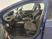 Peugeot 2008 1.2 vti allure, ; 7-kjv-39 - afbeelding 16 van  20