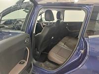 Peugeot 2008 1.2 vti allure, ; 7-kjv-39 - afbeelding 17 van  20