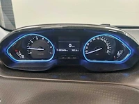 Peugeot 2008 1.2 vti allure, ; 7-kjv-39 - afbeelding 19 van  20