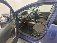 Peugeot 2008 1.2 vti allure, ; 7-kjv-39 - afbeelding 2 van  20