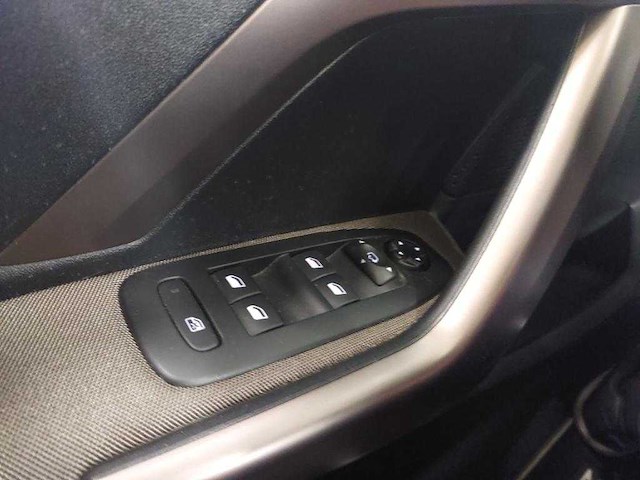 Peugeot 2008 1.2 vti allure, ; 7-kjv-39 - afbeelding 4 van  20