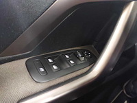 Peugeot 2008 1.2 vti allure, ; 7-kjv-39 - afbeelding 4 van  20