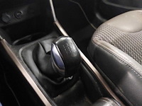 Peugeot 2008 1.2 vti allure, ; 7-kjv-39 - afbeelding 5 van  20