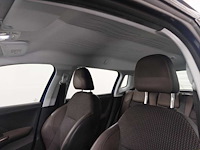 Peugeot 2008 1.2 vti allure, ; 7-kjv-39 - afbeelding 7 van  20