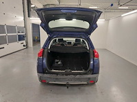 Peugeot 2008 1.2 vti allure, ; 7-kjv-39 - afbeelding 8 van  20