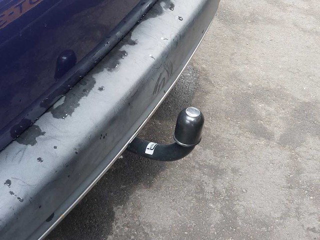 Peugeot 2008 1.2 vti allure, ; 7-kjv-39 - afbeelding 9 van  20