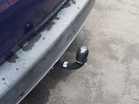 Peugeot 2008 1.2 vti allure, ; 7-kjv-39 - afbeelding 9 van  20