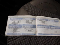 Peugeot 2008 1.2 vti allure, ; 7-kjv-39 - afbeelding 10 van  20