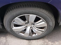 Peugeot 2008 1.2 vti allure, ; 7-kjv-39 - afbeelding 11 van  20