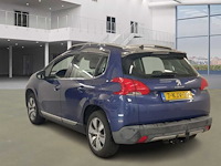 Peugeot 2008 1.2 vti allure, ; 7-kjv-39 - afbeelding 15 van  20