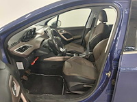 Peugeot 2008 1.2 vti allure, ; 7-kjv-39 - afbeelding 16 van  20