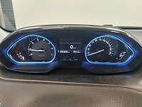 Peugeot 2008 1.2 vti allure, ; 7-kjv-39 - afbeelding 19 van  20