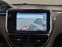 Peugeot 2008 1.2 vti allure, ; 7-kjv-39 - afbeelding 20 van  20