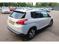 Peugeot 2008 1.2 vti bl executive, 8-thr-76 - afbeelding 2 van  17