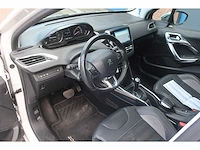 Peugeot 2008 1.2 vti bl executive, 8-thr-76 - afbeelding 3 van  17