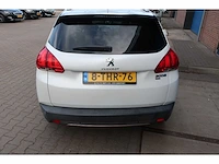 Peugeot 2008 1.2 vti bl executive, 8-thr-76 - afbeelding 17 van  17