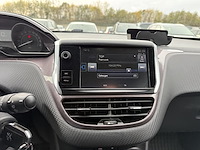 Peugeot 2008 1.2i puretech active, 2015 - afbeelding 4 van  31