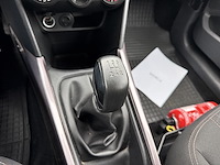 Peugeot 2008 1.2i puretech active, 2015 - afbeelding 6 van  31