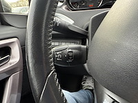 Peugeot 2008 1.2i puretech active, 2015 - afbeelding 8 van  31