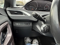 Peugeot 2008 1.2i puretech active, 2015 - afbeelding 9 van  31