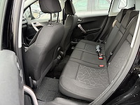 Peugeot 2008 1.2i puretech active, 2015 - afbeelding 10 van  31
