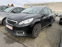 Peugeot 2008 1.2i puretech active, 2015 - afbeelding 1 van  31